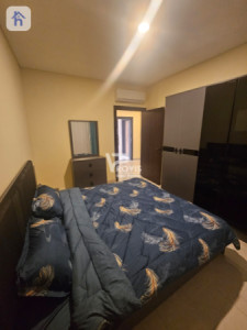 Furnished Apartment For Rent image 11