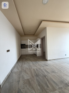 New Apartment image 1