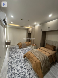 Spacious Apartment in Wow Tower image 6