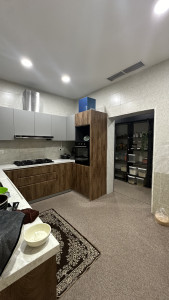 VIP House Image 4
