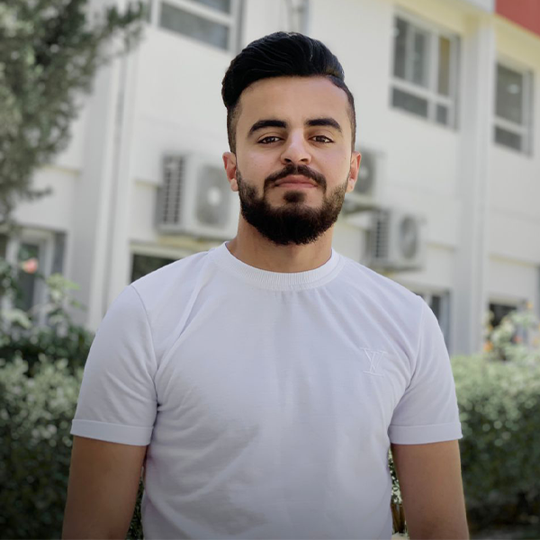 وليد صابر