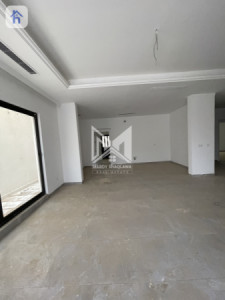 New House Image 10