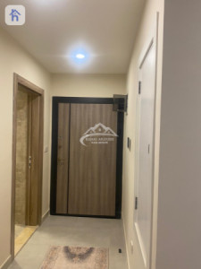 Furnished Apartment For Sale Image 13