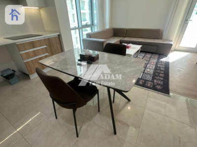 Apartment (92m²) Image 5