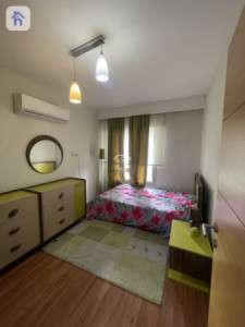 Modern 2-Bedroom Apartment, Fully Furnished Image 6