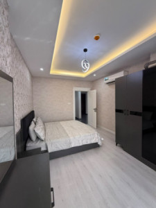 Furnished Apartment For Rent Image 8