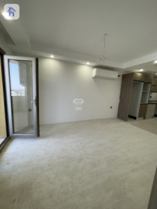 Cozy one-bedroom apartment in Cihan City image 2