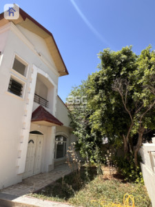 Two Floor House image 3
