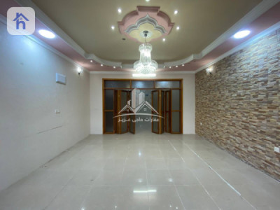 خانووی دوو نهۆمی image 10