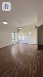 Spacious house in Vital Village image 2