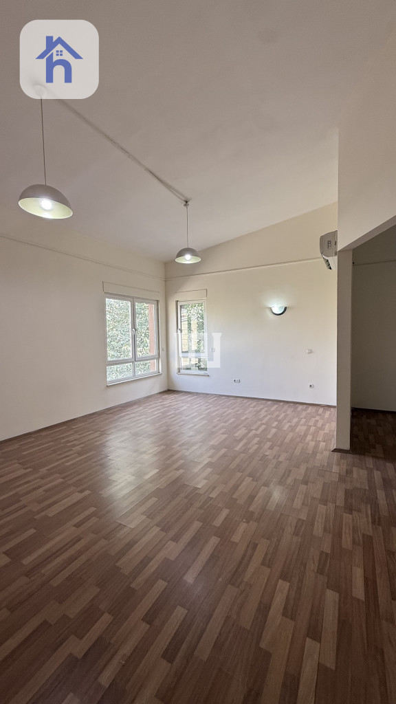 Spacious house in Vital Village Image 2