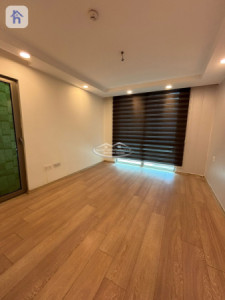 Spacious Apartment in Erbil with 3 Bedrooms Image 7