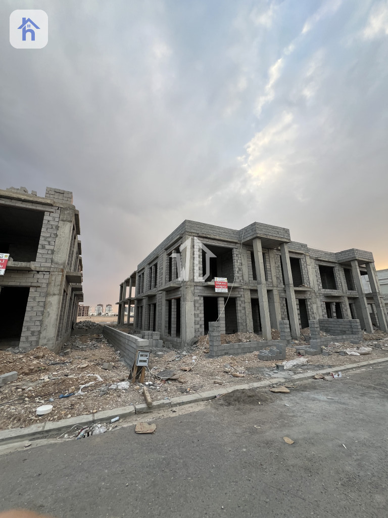 Structure for Sale Image 2