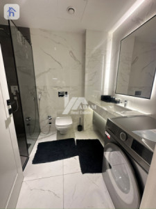 Smart Apartment image 7