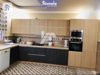 Farm House (Kawanian) Resim 5
