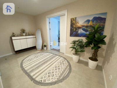 Furnished Apartment in empire wings for Sale Image 11