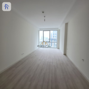 A 2+1 apartment for sale in Empire Square image 4