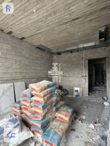 Spacious House in Erbil with 4 Bedrooms image 3