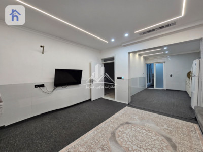 Modern House image 5