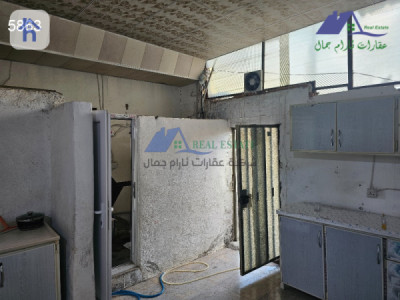 House (95m²) image 7