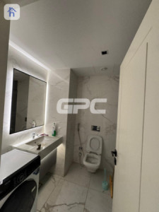Furnished Apartment For Rent image 9