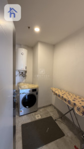 Furnished Apartment For Rent image 6