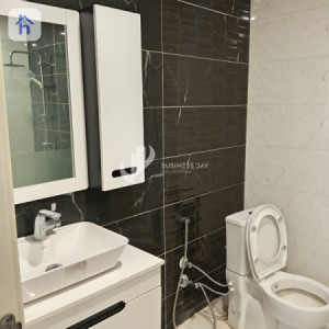 Furnished Apartment For Rent Image 8