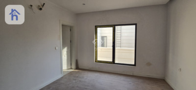 Spacious house for sale in Spanish Village 2 image 10