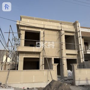 Corner House image 4