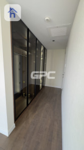 Spacious 2 Bedroom Apartment for Rent Image 7