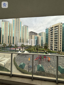 شوقەی سێ ژووری نوستن لە هەولێر وێنە 12