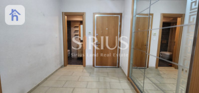 Apartment in Cash With Good Annual Returns Image 9