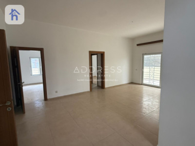 Spacious Family Home in Hiwa City image 7