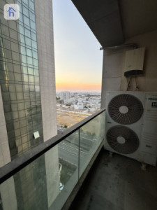 شوقەیەکی نایاب بە دیمەنێکی جوانەوە image 9