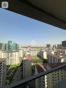 شقة مؤثثة للإيجار image 7