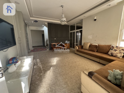 Beautiful Furnished House in Erbil Image 5