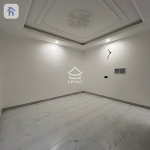 VIP House Image 16