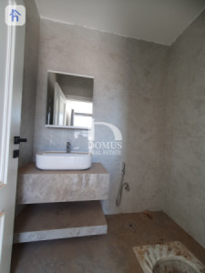 خانووی مۆدێرن وێنە 14