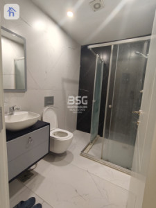 Furnished Apartment For Rent Image 5