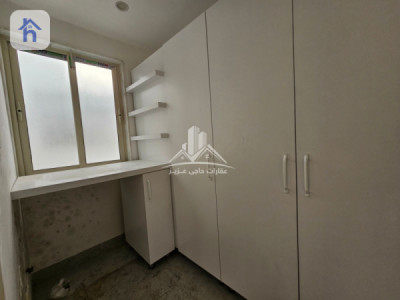 Modern Home with Plenty of Space image 11