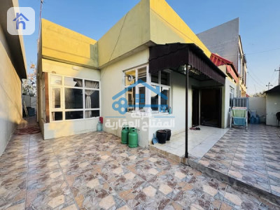 Modern living in Aynda City 2 image 2