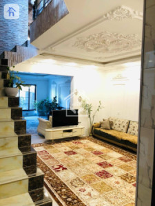 Two Floor House image 4