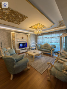 VIP Apartment — 1