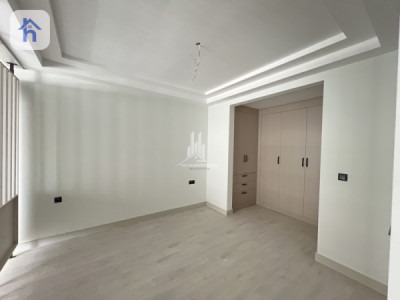 Modern Studio Apartment in Rami Towers Image 3