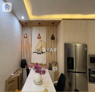 بيت مريح بطابق واحد في قرية زانكو image 7