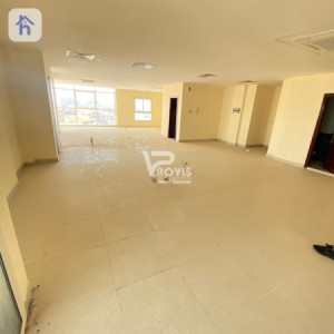 Modern Office Image 5