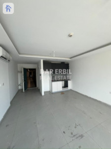 شوقەیەکی نایاب و مۆدێرن بۆ کرێ وێنە 5