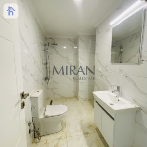 شقة بغرفة نوم واحدة في أربيل صورة 4