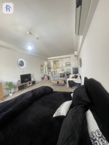 Furnished Apartment For Rent image 2
