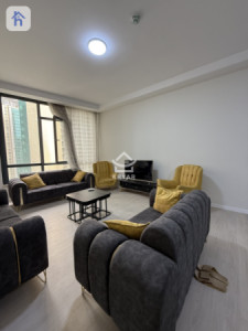 Furnished Apartment For Rent image 2